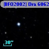 [BFO2002] Dra 60622