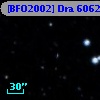 [BFO2002] Dra 60623