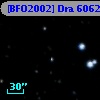 [BFO2002] Dra 60624