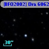 [BFO2002] Dra 60625