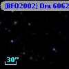 [BFO2002] Dra 60626