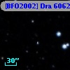 [BFO2002] Dra 60627