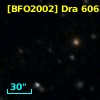 [BFO2002] Dra 60628