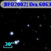 [BFO2002] Dra 60637