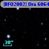 [BFO2002] Dra 60640