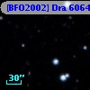 [BFO2002] Dra 60641
