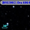 [BFO2002] Dra 60645
