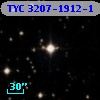 TYC 3207-1912-1