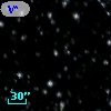 V* V684 Cyg