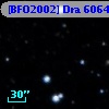 [BFO2002] Dra 60646