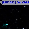 [BFO2002] Dra 60647