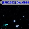 [BFO2002] Dra 60648