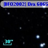 [BFO2002] Dra 60650