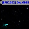 [BFO2002] Dra 60652