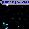 [BFO2002] Dra 60653