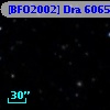 [BFO2002] Dra 60657