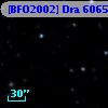 [BFO2002] Dra 60658