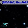 [BFO2002] Dra 60659