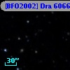 [BFO2002] Dra 60661