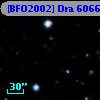 [BFO2002] Dra 60662