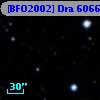 [BFO2002] Dra 60663