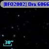[BFO2002] Dra 60664