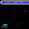 [BFO2002] Dra 60665