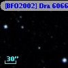 [BFO2002] Dra 60666