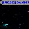 [BFO2002] Dra 60670