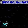 [BFO2002] Dra 60672