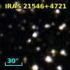 IRAS 21546+4721