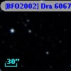 [BFO2002] Dra 60674