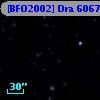 [BFO2002] Dra 60676