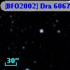 [BFO2002] Dra 60677