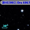 [BFO2002] Dra 60678