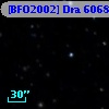 [BFO2002] Dra 60680
