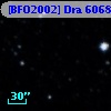 [BFO2002] Dra 60684
