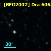 [BFO2002] Dra 60685