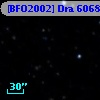 [BFO2002] Dra 60686