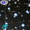 Cl* NGC 2353    FHR      40