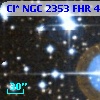 Cl* NGC 2353    FHR      48