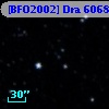 [BFO2002] Dra 60689