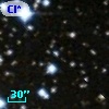 Cl* NGC 2353    FHR      63
