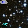 Cl* NGC 2353    FHR      82