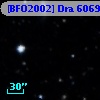 [BFO2002] Dra 60691