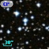 Cl* NGC 2353    FHR      95