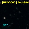 [BFO2002] Dra 60694