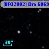 [BFO2002] Dra 60696