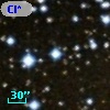 Cl* NGC 2353    FHR     120