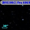[BFO2002] Dra 60697